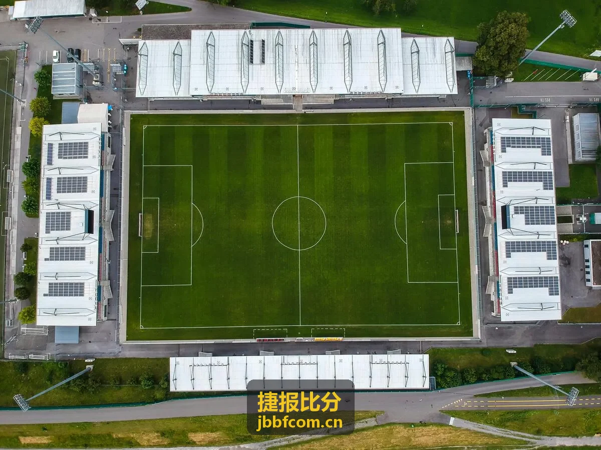 合作品牌